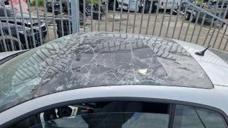 Alfa Romeo Brera Brera (939), Coupe, 2006 / 2011 2.4 JTDM 20V picture 7