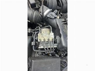 Subaru Impreza Impreza Sport (GT), Hatchback 5-drs, 2016 1.6 16V AWD picture 9