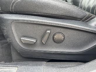 Ford Kuga Vignale 1.5 Panorama B&O LED Leder Navi Vol opties picture 13