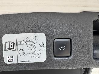 Ford Kuga Vignale 1.5 Panorama B&O LED Leder Navi Vol opties picture 17