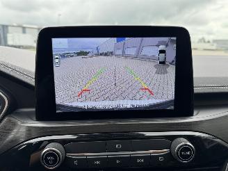 Ford Kuga Vignale 1.5 Panorama B&O LED Leder Navi Vol opties picture 33