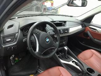 BMW X1  picture 12