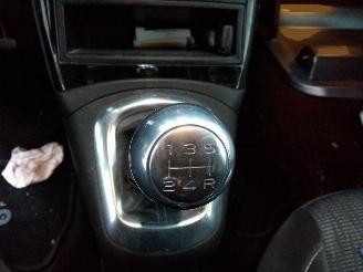 Citroën C3  picture 5