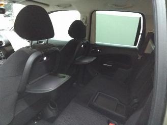Citroën C3  picture 27