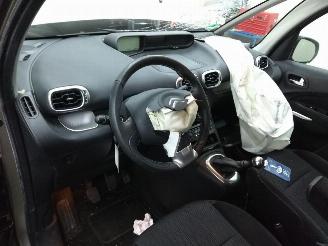Citroën C3  picture 11