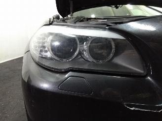 BMW 5-serie  picture 46