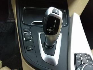 BMW 3-serie  picture 52