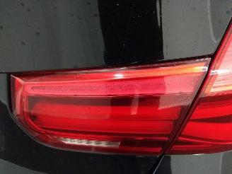 BMW 3-serie  picture 36