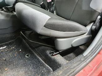 Citroën C1  picture 5