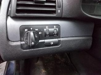 BMW 3-serie  picture 13