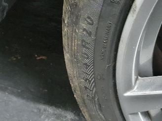 BMW X5  picture 42