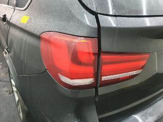 BMW X5  picture 15