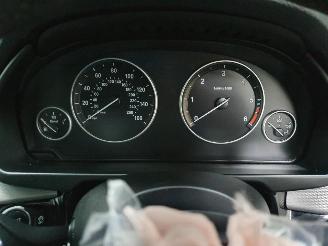 BMW X5  picture 28