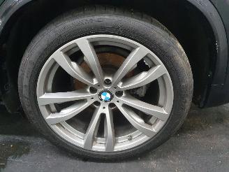 BMW X5  picture 12