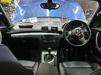 BMW 1-serie  picture 38