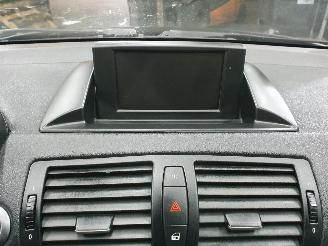BMW 1-serie  picture 39