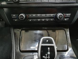 BMW 5-serie  picture 49