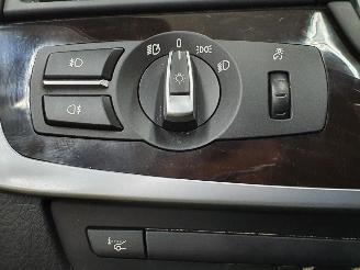BMW 5-serie  picture 11