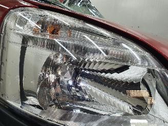 Citroën Berlingo  picture 47
