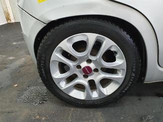 Fiat Panda  picture 23