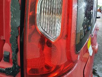 Fiat Panda  picture 25