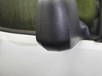 Citroën Berlingo  picture 5