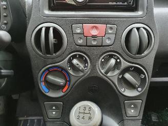 Fiat Panda  picture 25