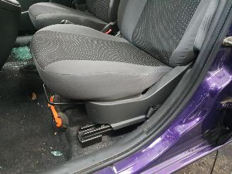 Fiat Panda  picture 18