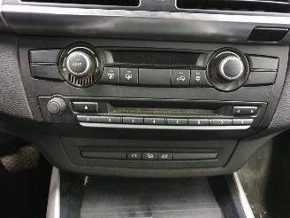 BMW X5  picture 23
