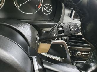 BMW X5  picture 29