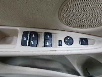 BMW X5  picture 37
