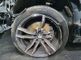 BMW X5  picture 44