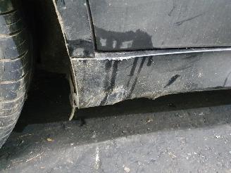 BMW X5  picture 12