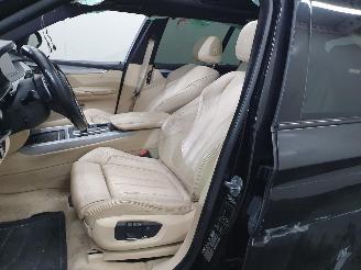 BMW X5  picture 14