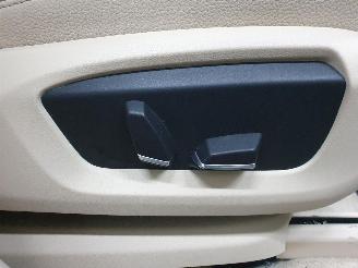 BMW X5  picture 17
