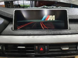 BMW X5  picture 23