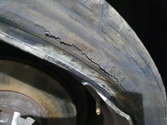 BMW X5  picture 27