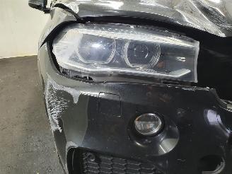 BMW X5  picture 20