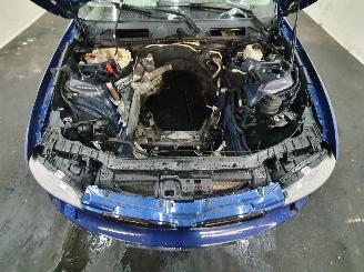 BMW 1-serie E82 135IS Coupe picture 31