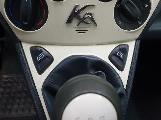 Ford Ka 1.2 Limited picture 24