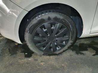 Ford Ka 1.2 Limited picture 23