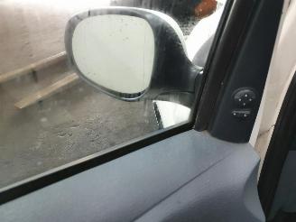 Ford Ka 1.2 Limited picture 20