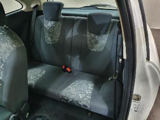 Ford Ka 1.2 Limited picture 8