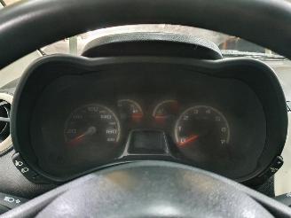 Ford Ka 1.2 Limited picture 27