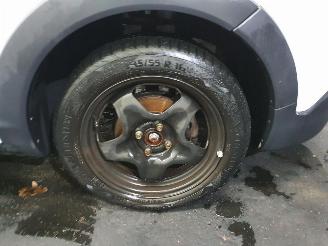 Dacia Lodgy Stepway 1.6 SCE Bi-Fuel picture 20