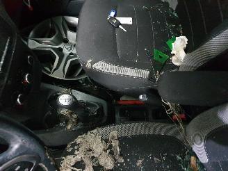 Dacia Lodgy Stepway 1.6 SCE Bi-Fuel picture 17