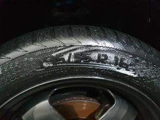 Dacia Lodgy Stepway 1.6 SCE Bi-Fuel picture 10