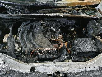 Dacia Lodgy Stepway 1.6 SCE Bi-Fuel picture 24