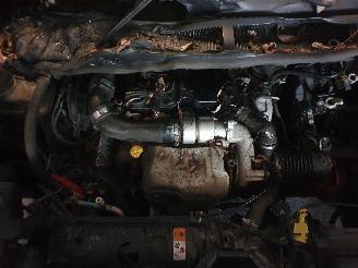 Ford Transit Courier Van 1.5 TDCI Trend picture 31