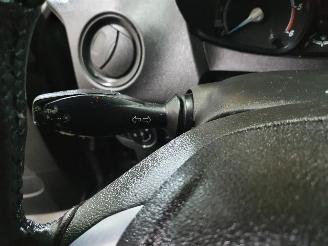 Ford Transit Courier Van 1.5 TDCI Trend picture 28